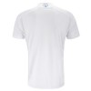 Camiseta de fútbol Leeds United Primera Equipación 23-24 - Hombre